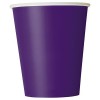Copos Roxo
